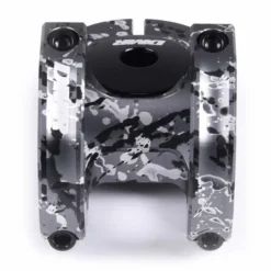 DMR Defy35 Limited Edition Stem 17 DMR Defy35 Limited Edition Stem -Cockpit butik DMR Defy35 Limited Edition Stem 04