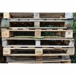 DMR Wingbar Limited Edition Handlebar 29 DMR Wingbar Limited Edition Handlebar -Cockpit butik DMR Liquid Camo Handlebar Feature 4