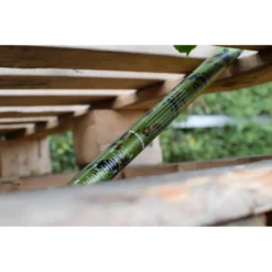 DMR Wingbar Limited Edition Handlebar 28 DMR Wingbar Limited Edition Handlebar -Cockpit butik DMR Liquid Camo Handlebar Feature 5