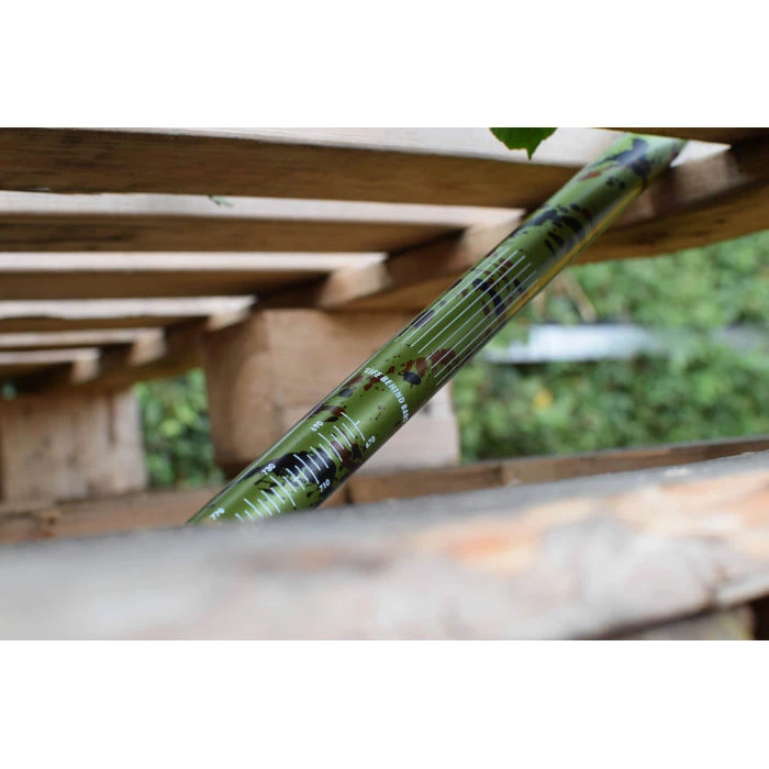 DMR Wingbar Limited Edition Handlebar 15 DMR Wingbar Limited Edition Handlebar - Billede 13