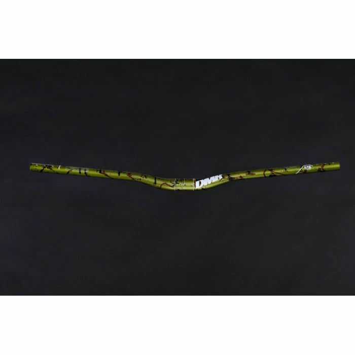 DMR Wingbar Limited Edition Handlebar 10 DMR Wingbar Limited Edition Handlebar - Billede 8