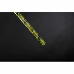 DMR Wingbar Limited Edition Handlebar 25 DMR Wingbar Limited Edition Handlebar -Cockpit butik DMR Liquid Camo Handlebar Studio 3