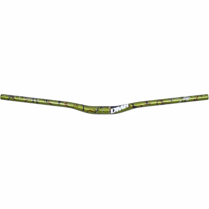 DMR Wingbar Limited Edition Handlebar 8 DMR Wingbar Limited Edition Handlebar - Billede 6