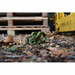 DMR Defy35 Limited Edition Stem 23 DMR Defy35 Limited Edition Stem -Cockpit butik DMR Liquid Camo Stem Feature 3