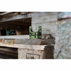 DMR Defy35 Limited Edition Stem 25 DMR Defy35 Limited Edition Stem -Cockpit butik DMR Liquid Camo Stem Feature 4