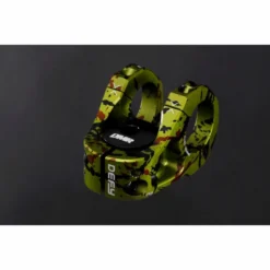 DMR Defy35 Limited Edition Stem 21 DMR Defy35 Limited Edition Stem -Cockpit butik DMR Liquid Camo Stem Studio 1