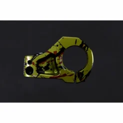 DMR Defy35 Limited Edition Stem 20 DMR Defy35 Limited Edition Stem -Cockpit butik DMR Liquid Camo Stem Studio 3