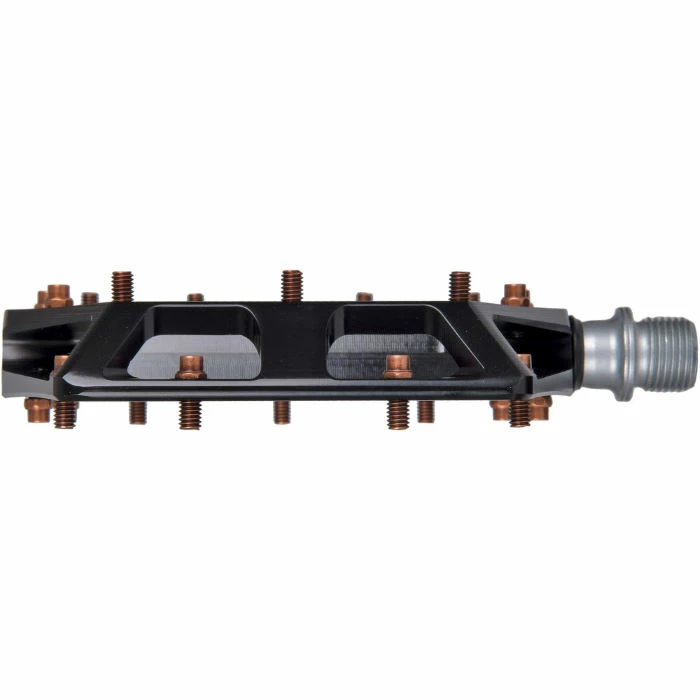 DMR Vault V2 Pedal Exclusive 10 DMR Vault V2 Pedal Exclusive - Billede 8