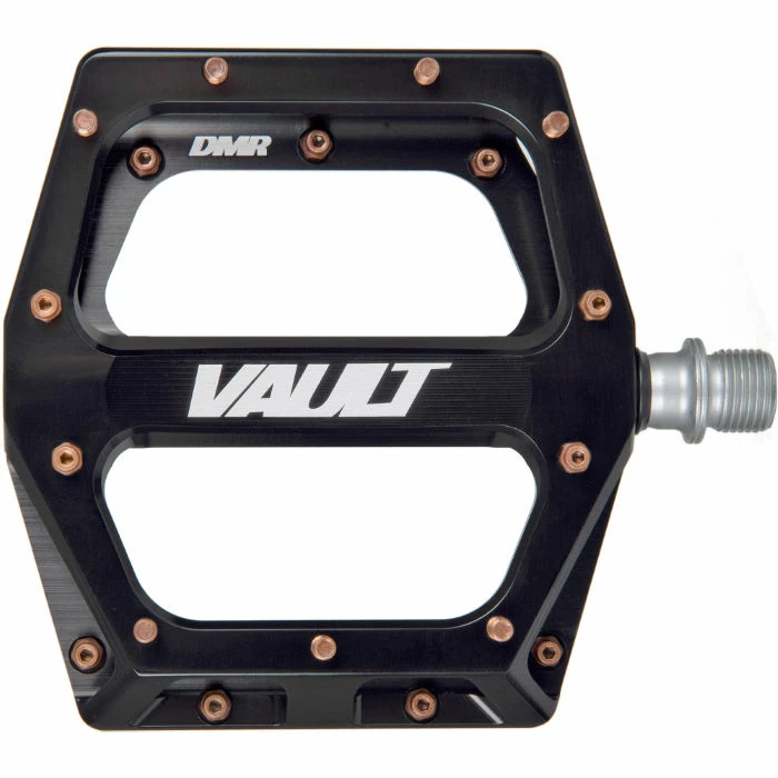 DMR Vault V2 Pedal Exclusive 5 DMR Vault V2 Pedal Exclusive - Billede 3