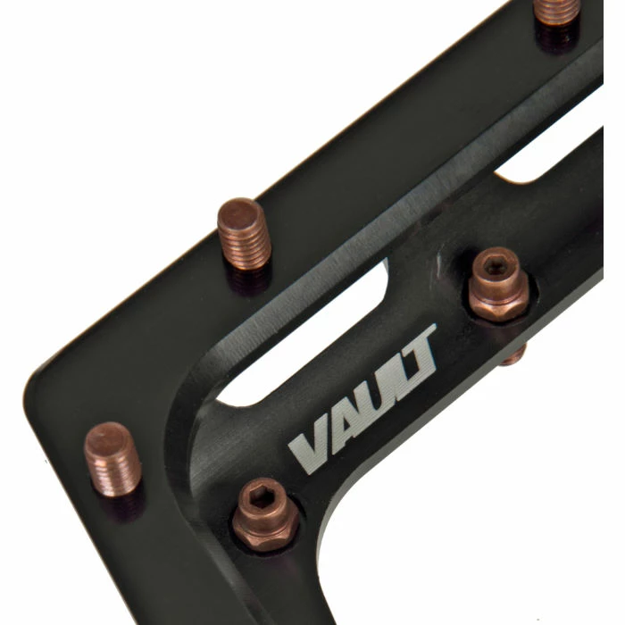 DMR Vault V2 Pedal Exclusive 11 DMR Vault V2 Pedal Exclusive - Billede 9