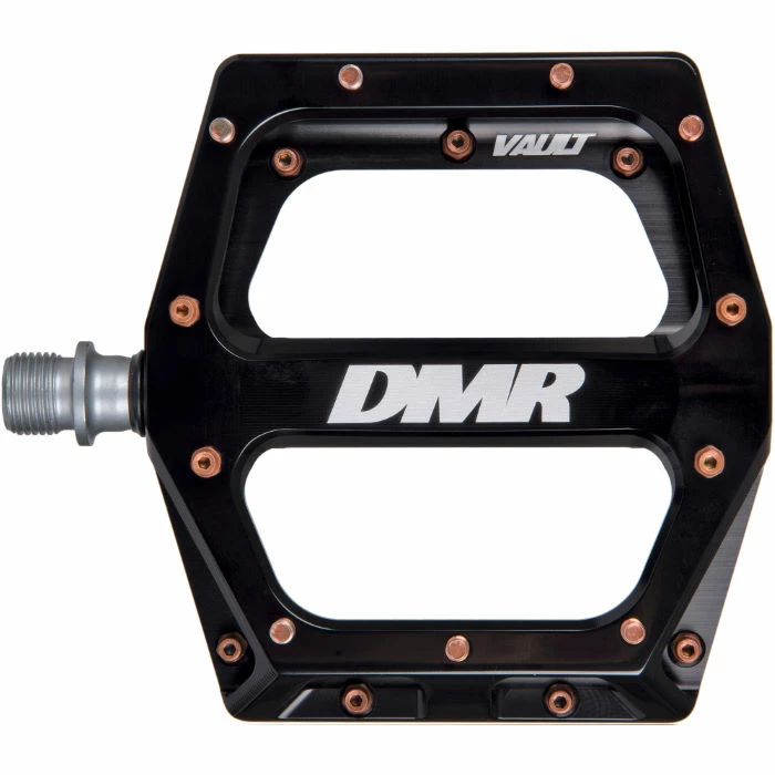 DMR Vault V2 Pedal Exclusive 4 DMR Vault V2 Pedal Exclusive - Billede 2