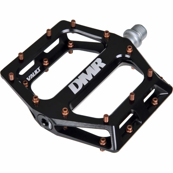 DMR Vault V2 Pedal Exclusive 8 DMR Vault V2 Pedal Exclusive - Billede 6