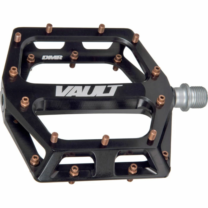 DMR Vault V2 Pedal Exclusive 7 DMR Vault V2 Pedal Exclusive - Billede 5