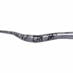 DMR Wingbar Limited Edition Handlebar 18 DMR Wingbar Limited Edition Handlebar -Cockpit butik DMR Wingbar Limited Edition Handlebar 03