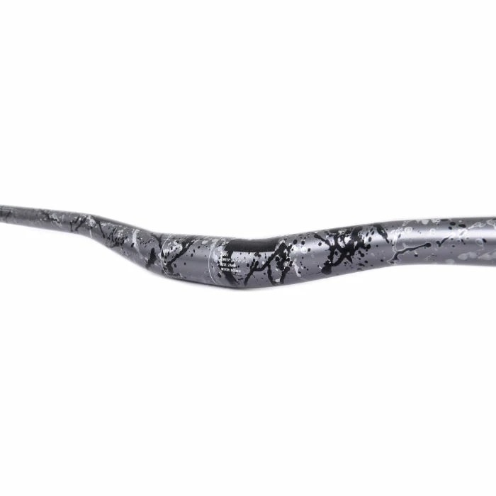 DMR Wingbar Limited Edition Handlebar 5 DMR Wingbar Limited Edition Handlebar - Billede 3