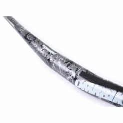 DMR Wingbar Limited Edition Handlebar 20 DMR Wingbar Limited Edition Handlebar -Cockpit butik DMR Wingbar Limited Edition Handlebar 04