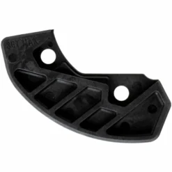 Nukeproof Replacement Bash -Cockpit butik DSC 1018