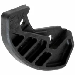 Nukeproof Replacement Bash -Cockpit butik DSC 1019