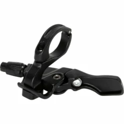 Brand-X Ascend Lever Kit V2 - Shifter (1x Gears) -Cockpit butik DSC 2252