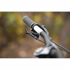 Brand-X Ascend Lever Kit V2 - Shifter (1x Gears) I-SPEC -Cockpit butik DSC 2331