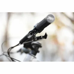 Brand-X Ascend Lever Kit V2 - Shifter (1x Gears) -Cockpit butik DSC 2333