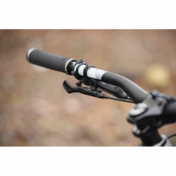 Brand-X Ascend Lever Kit V2 - Shifter (1x Gears) -Cockpit butik DSC 2334