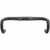 Deda 35 Trentacinque Handlebar 2 Deda 35 Trentacinque Handlebar -Cockpit butik Deda 35 Trentacinque Handlebar Drop Handlebars Black on Black A35BOB44