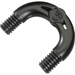 Deda Brooklyn Fleksibel Bro Til Aerobøjle