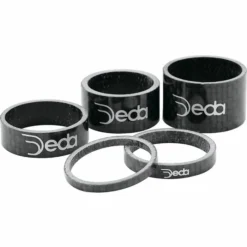 Deda Carbon Spacer (Large - 15mm)