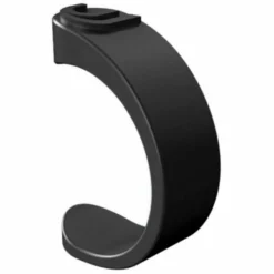 Deda D-Clip For Superzero Stem