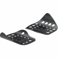 Deda Deda Armlæn (legering)