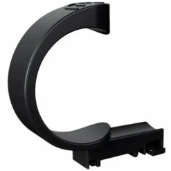 Deda Di2 Clip - Superzero