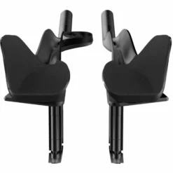 Deda Jet One Clip-On Bars -Cockpit butik Deda Elementi Jet One Clip On Bars 03