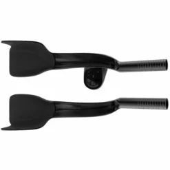 Deda Jet One Clip-On Bars -Cockpit butik Deda Elementi Jet One Clip On Bars 05