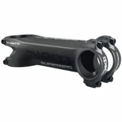 Deda Superzero Alloy Stem