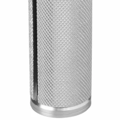 Deda Expander Bung 8 Deda Expander Bung -Cockpit butik Deda Expander Bung Headsets Black Silver DZE1 2