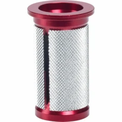 Deda Expander 45 Bung