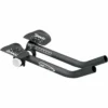 Deda Parabolica Uno Clip-On Aerobar (35 Mm, Letmetal)