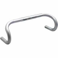 Deda Speciale 26 Handlebar