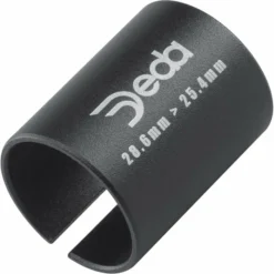 Deda Stem Sleeve Adaptor