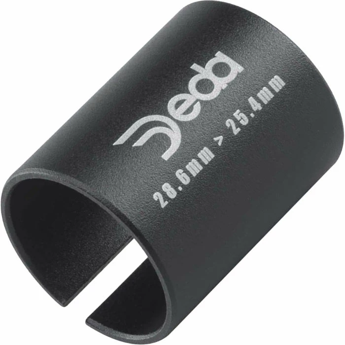 Deda Stem Sleeve Adaptor 3 Deda Stem Sleeve Adaptor