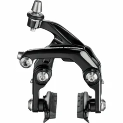 Campagnolo® Campagnolo Potenza Forbremse (direkte Montering)