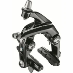 Campagnolo® Campagnolo Potenza Bagbremse (direkte Montering På Bagstiver)