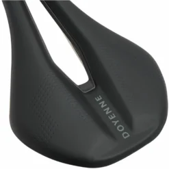 Prime Doyenne Shorty Saddle With Ti Rails -Cockpit butik Doyenne20Shorty20Saddle20with20Titanium20Rails205