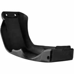 Vitus E-Sommet E7000 Motor Protector (2021) 5 Vitus E-Sommet E7000 Motor Protector (2021) -Cockpit butik E Sommet20E700020Motor20Protector2002