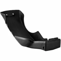 Vitus E-Sommet EP8 Motor Protector (2021) -Cockpit butik E Sommet20EP820Motor20Protector02