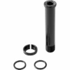 Vitus E-Sommet Main Pivot Bolt Kit (2021) -Cockpit butik E Sommet20Main20Pivot20Bolt20Kit