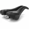 Selle SMP E-Bike Gel Saddle 2 Selle SMP E-Bike Gel Saddle -Cockpit butik E TRK20NE20202020V1