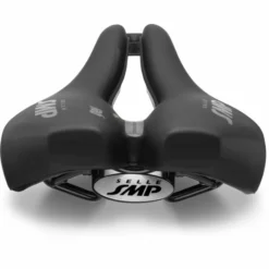 Selle SMP E-Bike Gel Saddle 9 Selle SMP E-Bike Gel Saddle -Cockpit butik E TRK20NE20202020V3