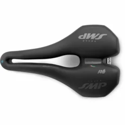 Selle SMP E-Bike Gel Saddle 8 Selle SMP E-Bike Gel Saddle -Cockpit butik E TRK20NE20202020V6